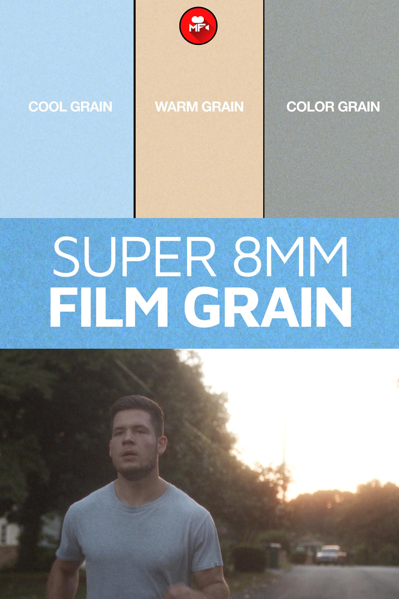 8mm-film-grain